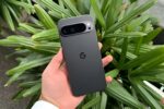 Google Pixel 9 Pro XL 5G Launched – AI Camera Upgrade, Tensor G4 Chipset and Stunning Display Full Specs