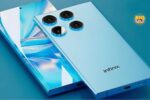 Infinix GT 30 Pro Launched – 108MP Camera & 12GB RAM Gets Massive Price
