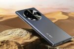 Lava Blaze 2 5G Launched – Affordable Smartphone with 8GB RAM, 128GB Storage and Powerful Performance