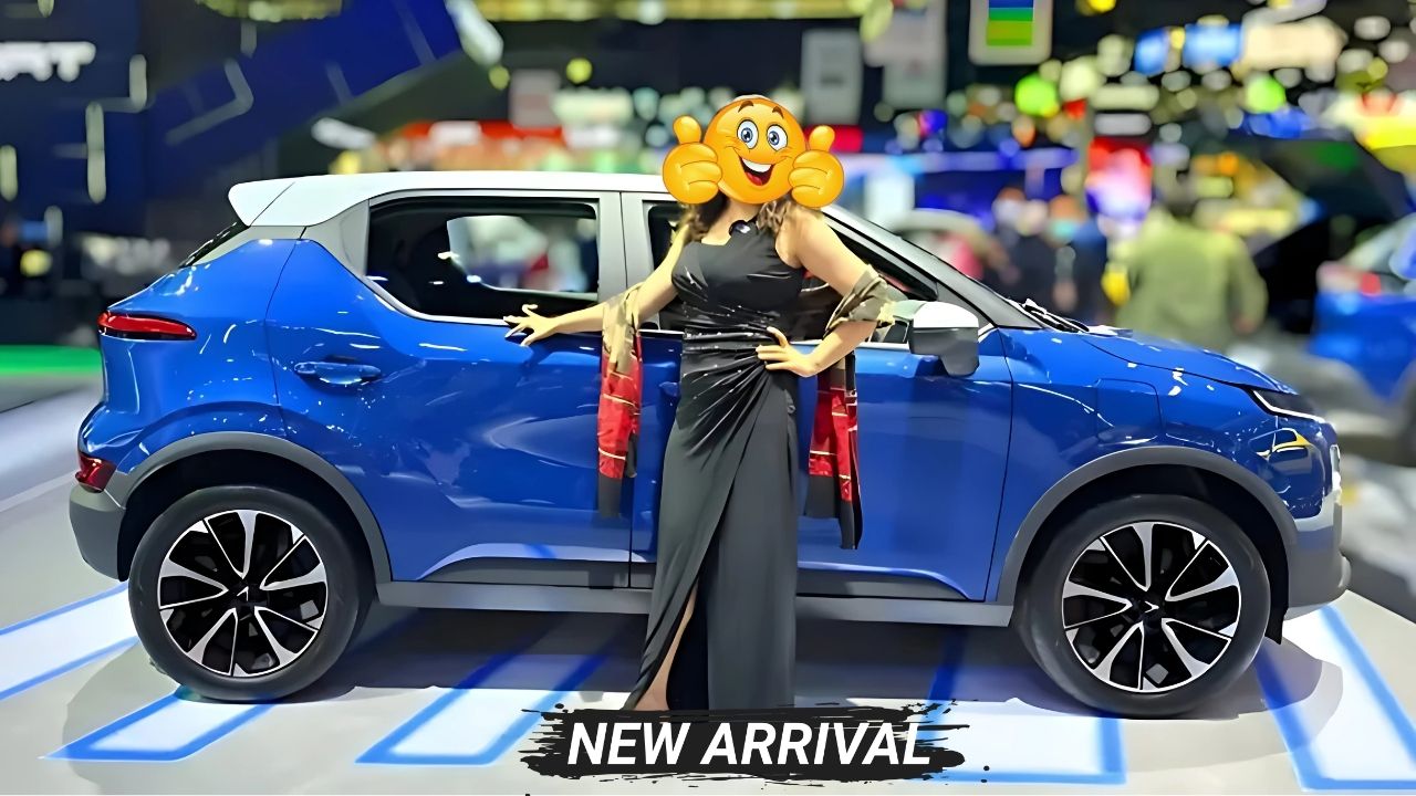 Maruti Ertiga