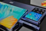 Mi Note 11 Pro Stuns with 200MP Camera & 120W Charging Under ₹28K!