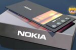 Nokia C30 5G Launched – Affordable Premium 5G Smartphone with 230MP Camera and Powerful 6000mAh Battery