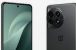 OnePlus 13 5G Launched – Snapdragon 8 Gen 4, 200MP Camera, 16GB RAM & 6000mAh Battery