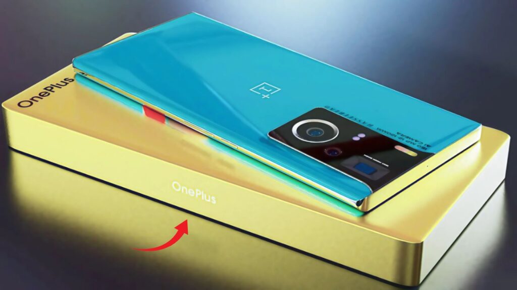 OnePlus Nord 2 Pro Launched– 50MP Camera 12GB RAM and Affordable Price