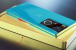 OnePlus Nord X5 5G Smartphone Launched – 50MP Camera and 12GB RAM Check Price