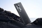 Oppo Reno 11 Pro 5G Launched – Full HD Display, 12GB RAM and Premium Performance