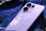 Oppo Reno 13 Pro Launched – Stunning Design, Flagship Camera & AI Features