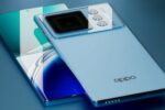 Oppo Reno 13A 5G Launched – 8GB RAM 6800mAh Battery and DSLR Grade Camera