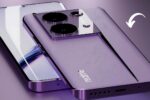 Realme C20 5G Launched – 512GB Storage, 8000mAh Battery & Budget Powerhouse