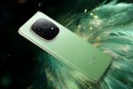 Realme P3 Pro 5G Launched – Premium Design, Dimensity Chipset & 100W Fast Charging