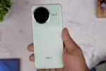 Redmi K80 Ultra Launched – Flagship 5G Smartphone with 200MP Camera, Snapdragon Chipset and Fast Charging