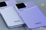 Redmi X Ultra Max Smartphone Launched – Premium Design, Powerful Performance & Massive Battery