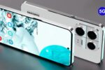 Samsung Galaxy F15 5G Launched – 6.5 inch Full HD sAMOLED display 6GB RAM and 6000mAh Battery