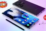 Samsung Galaxy M35 5G 240MP Camera, 12GB RAM, 8000mAh Battery Samsung’s ₹12,999 Monster Phone