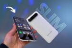 Tecno Premium Slim Launched – Ultra Thin Design and Powerful Features