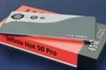 Infinix Hot 60 Max 5G Launched – 8GB RAM and Massive 5000mAh Battery