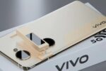 Vivo Premium 5G Smartphone Launched – 12GB RAM, 512GB Storage and 5500mAh Battery