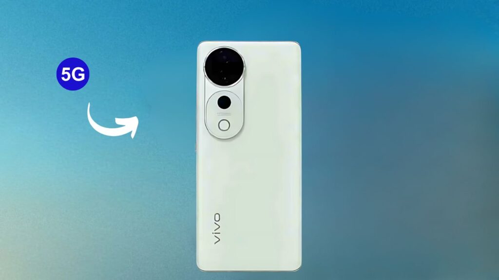 Vivo T4 Ultra Pro Launched – 5G Flagship with 200MP Camera, Snapdragon Chipset & 120W Fast Charging
