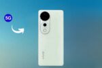 Vivo T4 Ultra Pro Launched – 5G Flagship with 200MP Camera, Snapdragon Chipset & 120W Fast Charging