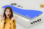 Vivo V29 Pro 5G Launched – Stunning 250MP Camera and Massive 512GB Storage