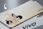 Vivo V50 Pro Launched – 120W Super Fast Charger and Massive Battery Make It a Powerhouse