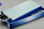 Vivo X200 Ultra 5G Launched – 200MP Camera and 6800mAh Battery