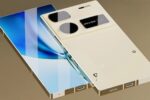 Vivo Z1 Max 5G Launched – 12GB RAM 32MP Selfie Camera and 5000mAh Battery