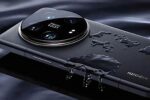Xiaomi 15 Ultra Launched – 200MP Camera, Snapdragon 8 Gen 3 & 120W Fast Charging